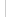 α׷ 